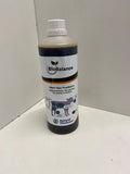 Bio Balance 1 Litre