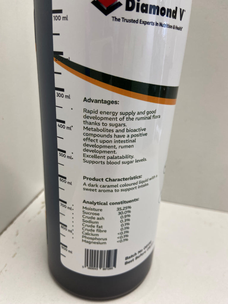 Bio Balance 1 Litre