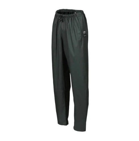 SWAMPMASTER stormgear waterproof trousers