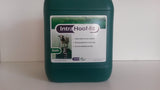 Intra Hoof Fit Spray