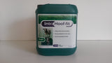 Intra Hoof Fit Spray