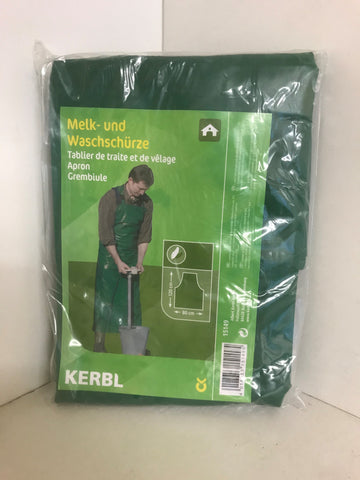 KERBL APRON