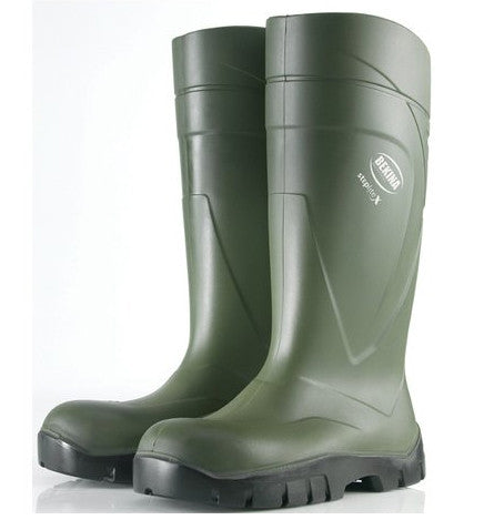 Bekina Steplite X Wellington