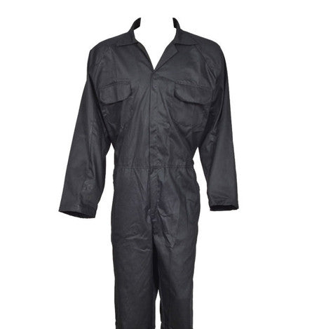 Super Champion Boiler Suit (1688)