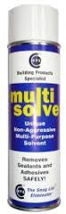 Ct1 multi solve 500ml