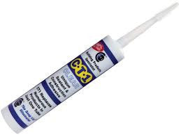 Ct1 sealant