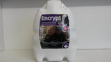 Mervue Encrypt 5 litre