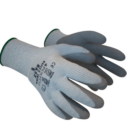 Reflex Therma Gloves 10 pack