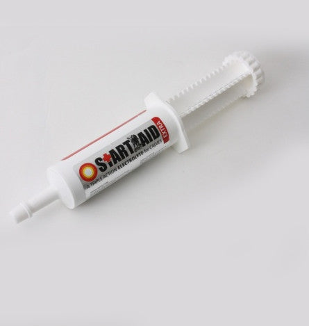 Start Aid Extra Single Packs