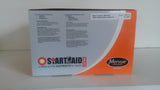 Start Aid Extra 15 pack