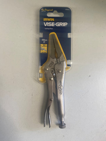 Irwin 6LN vise-grip