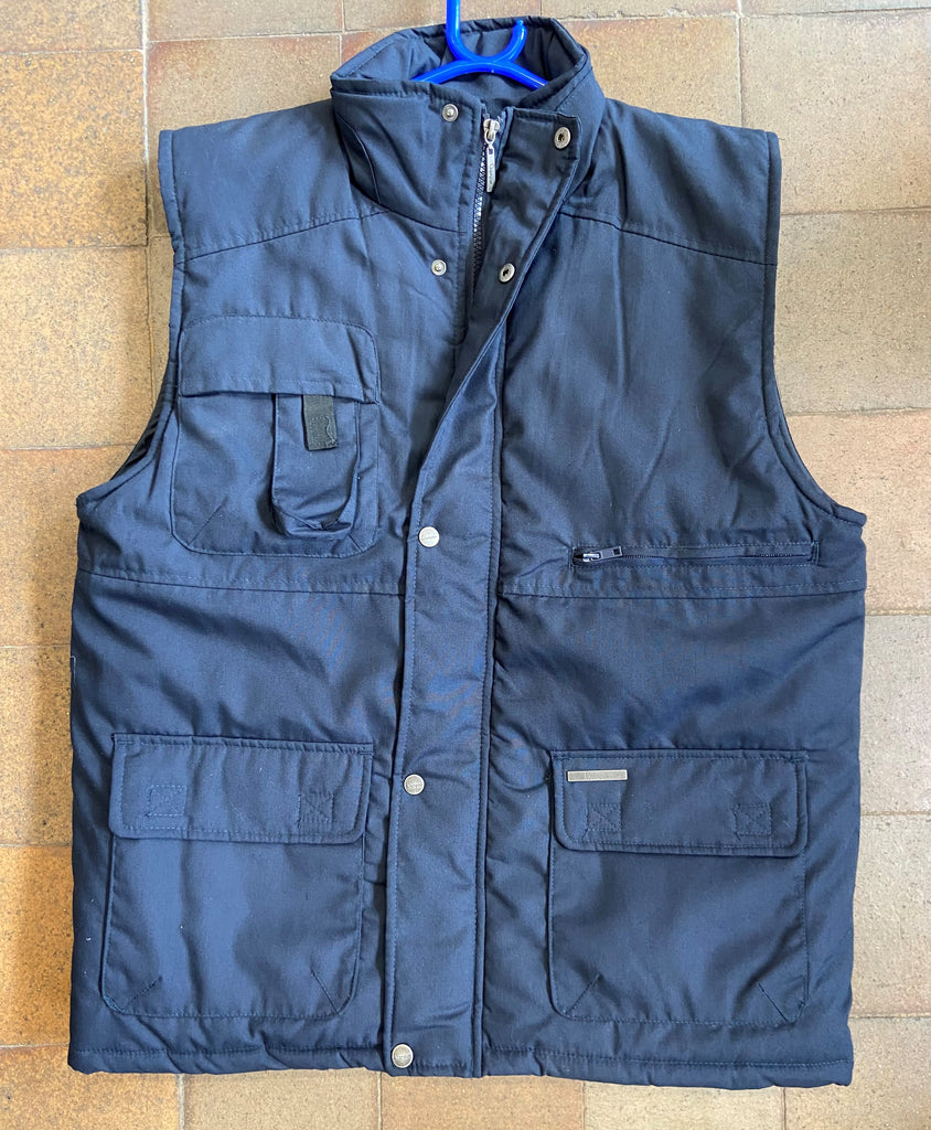 CHAMPION PEAK BODYWARMER