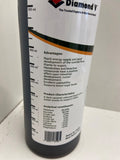 Bio Balance 1 Litre