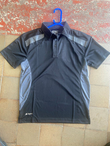 XPERT POLO SHIRT