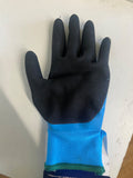 Thermdry Gloves