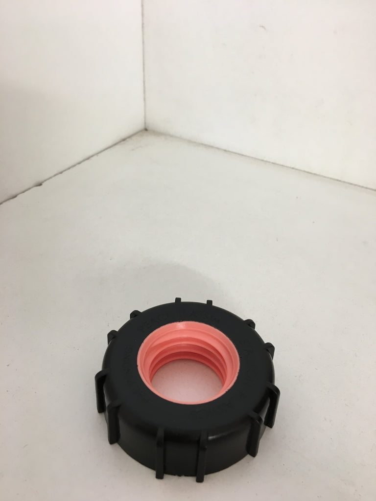MILKFLO ADAPTOR