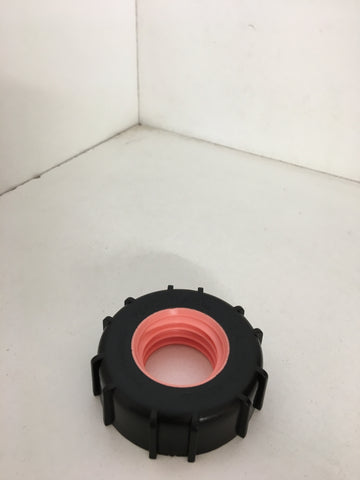 MILKFLO ADAPTOR