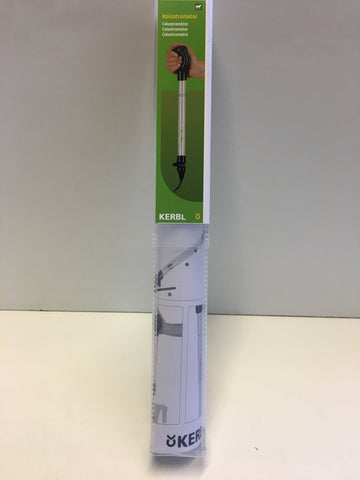 KERBL COLOSTRUM TESTER