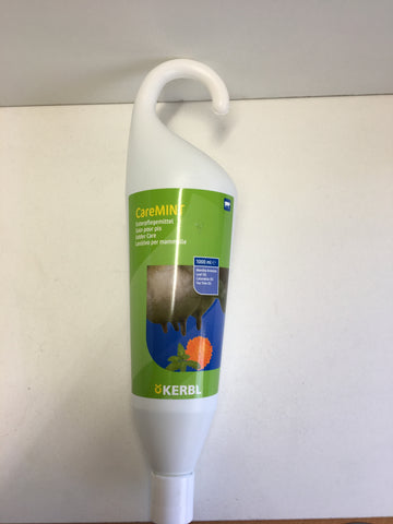 KERBL UDDERMINT 1 LITRE