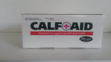 Calf Aid 12 pack