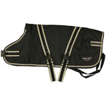 Cosy Calf Jackets 10 Pack