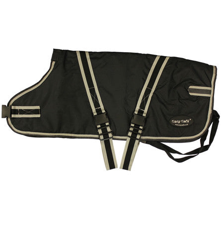 Cosy Calf Jackets 10 Pack