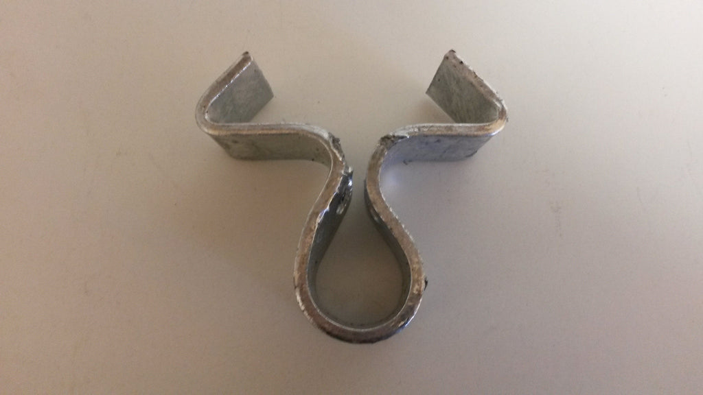 Rsj gate hangers