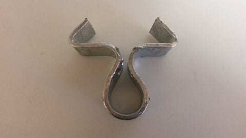 Rsj gate hangers