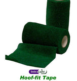 Intra Hoof-Fit Tapes