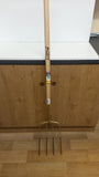 Mayflower/reas long handle grape