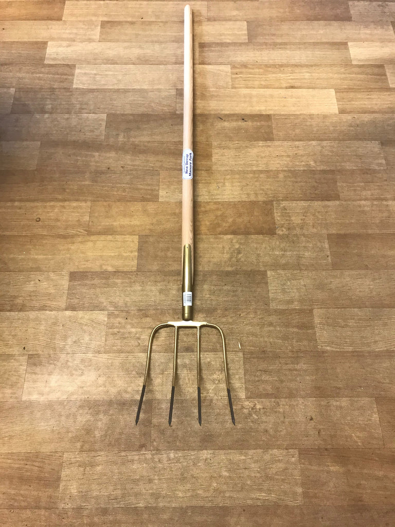 Mayflower/reas long handle grape