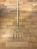 Mayflower/reas long handle grape