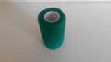 Intra Hoof-Fit Tapes